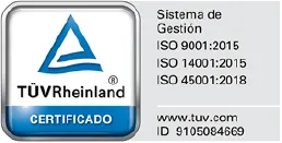 Certificado Certificado