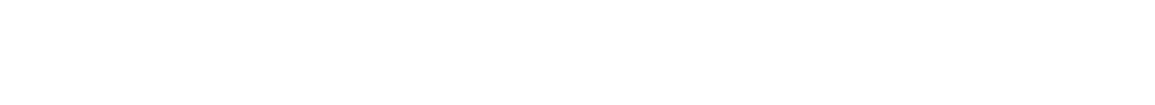 Logotipos-kit-digital-blanco