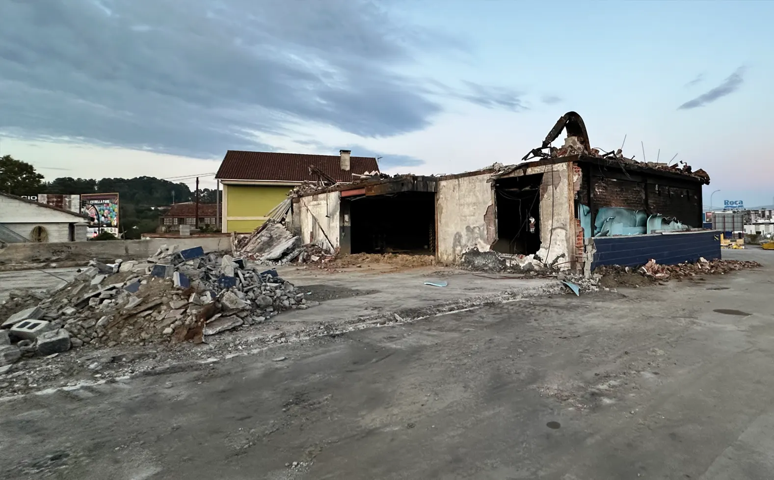 Proyecto-Impex-Europa-Vilagarcia-de-Arousa-01