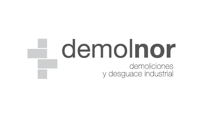 banner-demolnor banner-demolnor