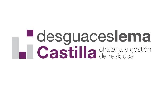 banner-desguaces-lema-castilla banner-desguaces-lema-castilla