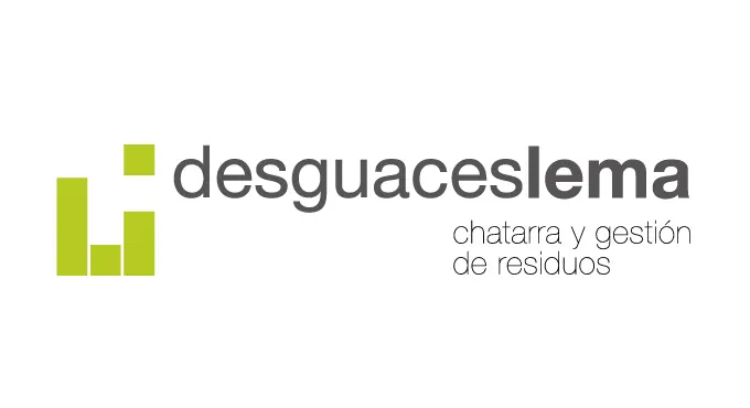 banner-desguaces-lema