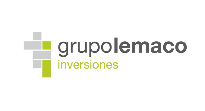 banner-grupo-lemaco banner-grupo-lemaco