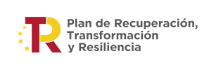 Logo-PRTR-web Plan de recuperación