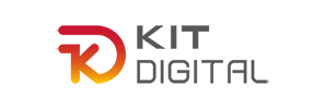 logo-kit-digital-web Kit digital